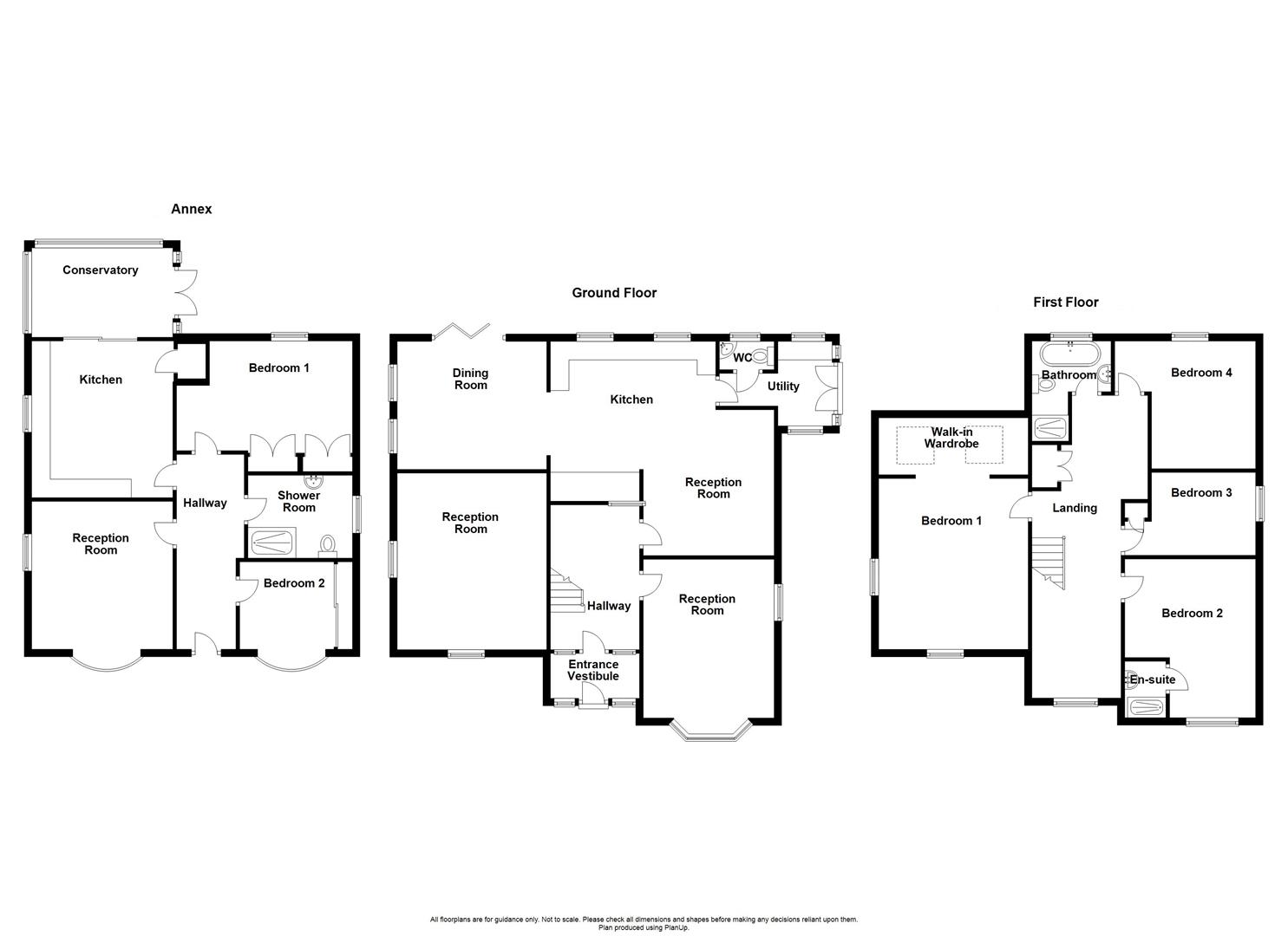 Property details for New Lane, Oswaldtwistle Asking Price £675,000 Vebra